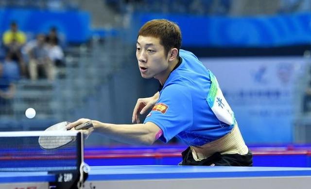 自己创造机 自己创造机