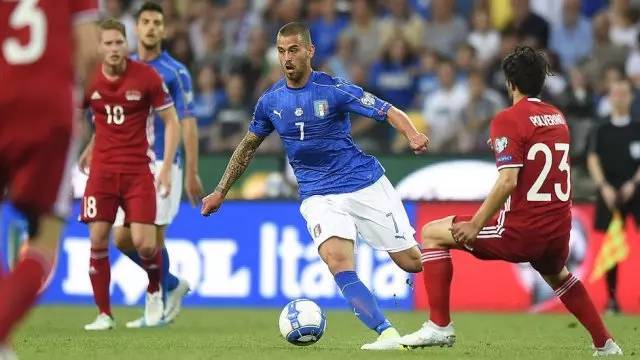 FW策划三 FW策划三