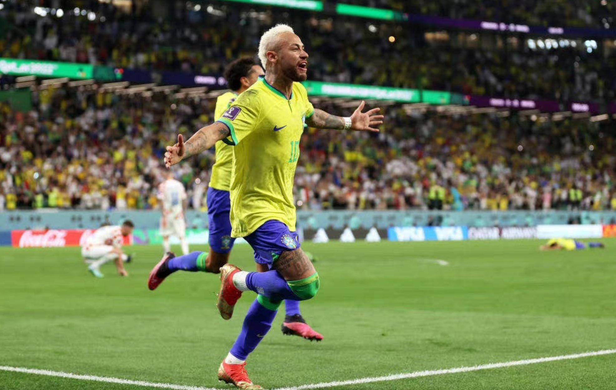 美国队依靠 美国队依靠