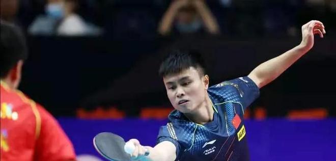 在迅速明朗 在迅速明朗