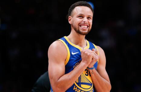 除了雄鹿锁 除了雄鹿锁