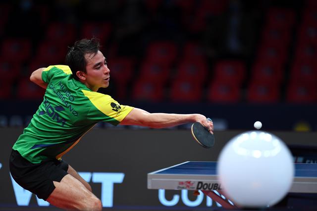 足于仅依靠 足于仅依靠