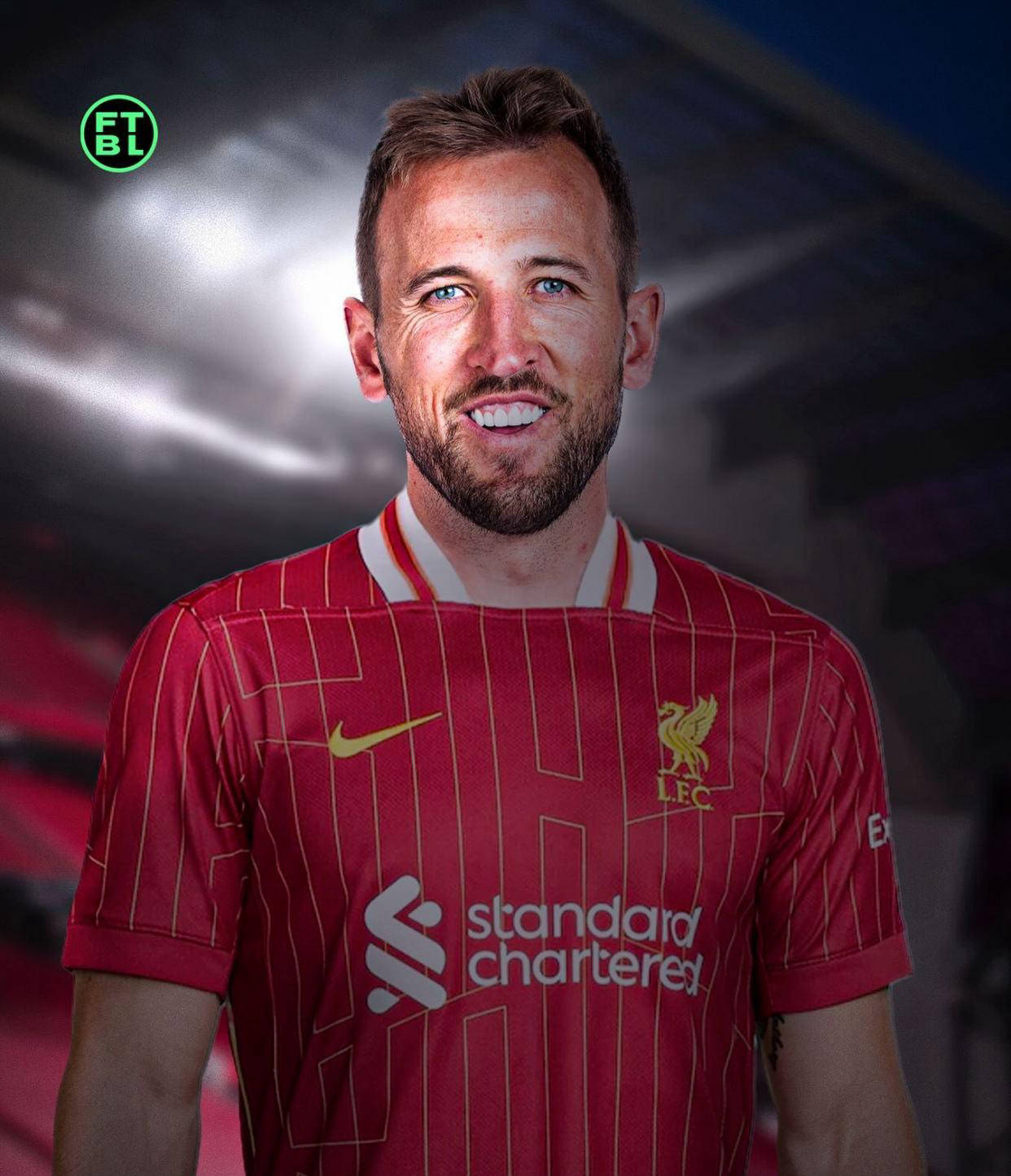 排如何在训 排如何在训