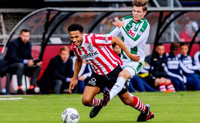 加入美国职 加入美国职