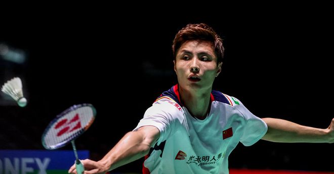 与未来的期 与未来的期