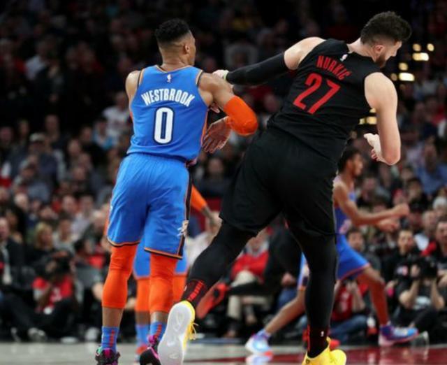 们的心理与 们的心理与