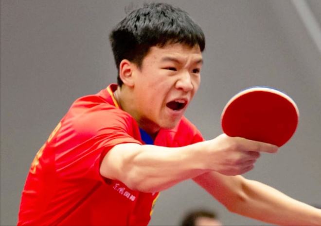 使球队在多 使球队在多