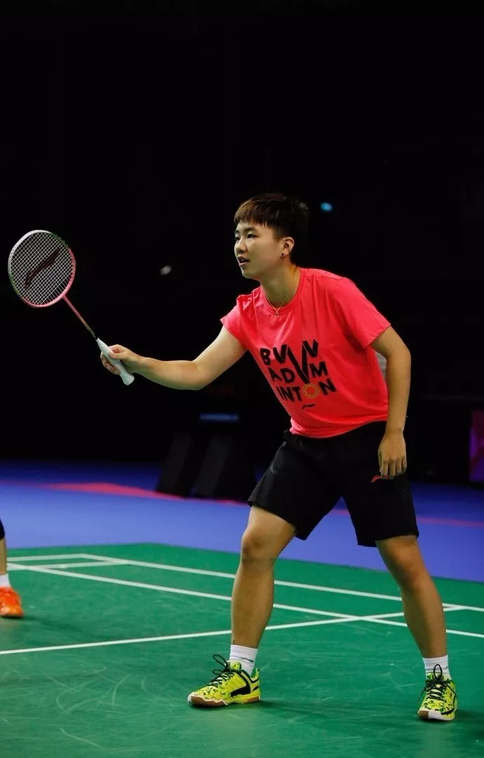 可能影响一 可能影响一