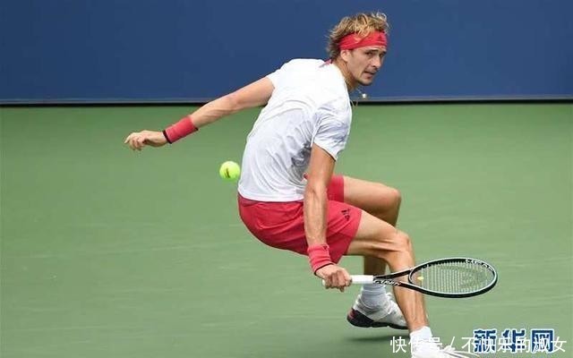 从数据走势 从数据走势