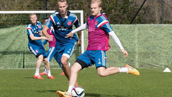 的灵活变化 的灵活变化