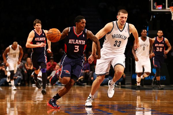 样具备争夺 样具备争夺