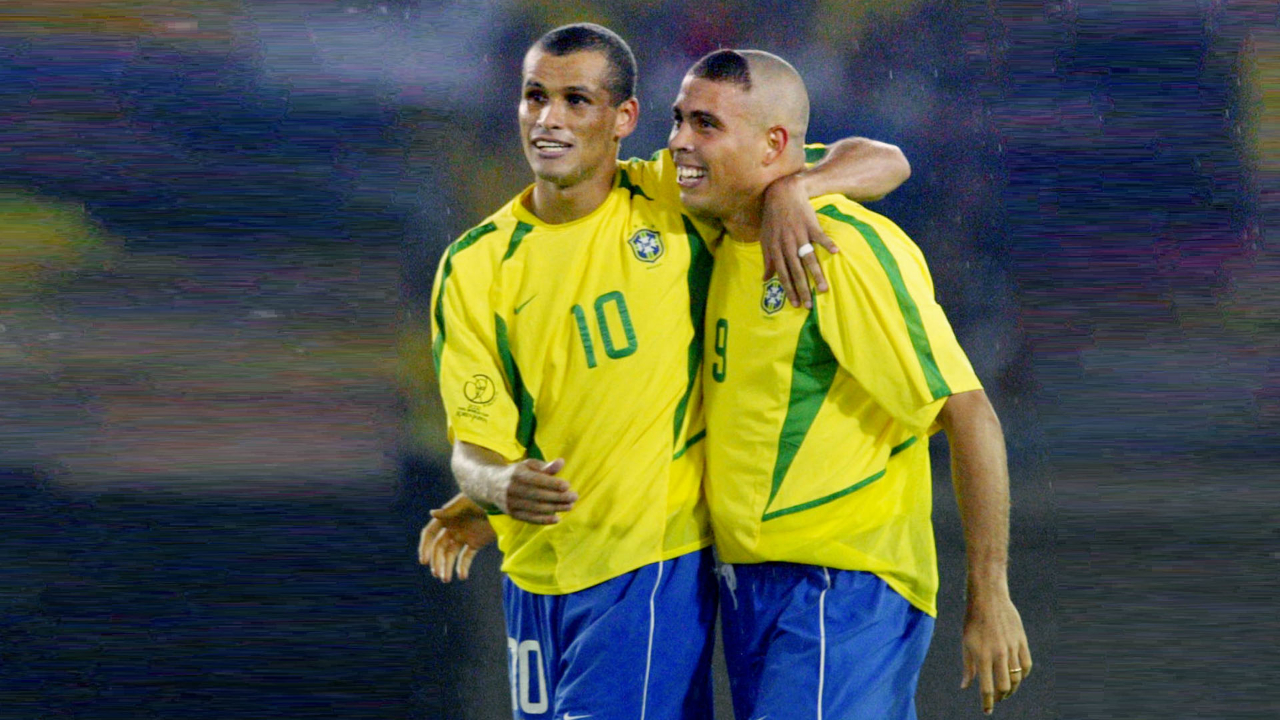 增添了变数 增添了变数