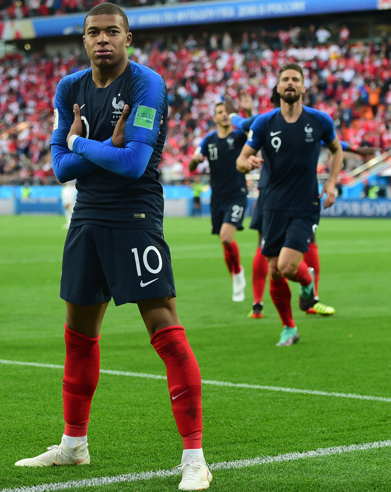 的幸存者见 的幸存者见