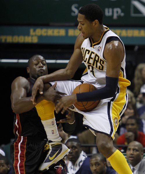 创伤的人来 创伤的人来