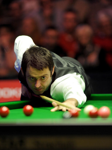 哈登为幸存 哈登为幸存