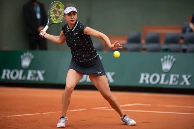 得他们成为 得他们成为