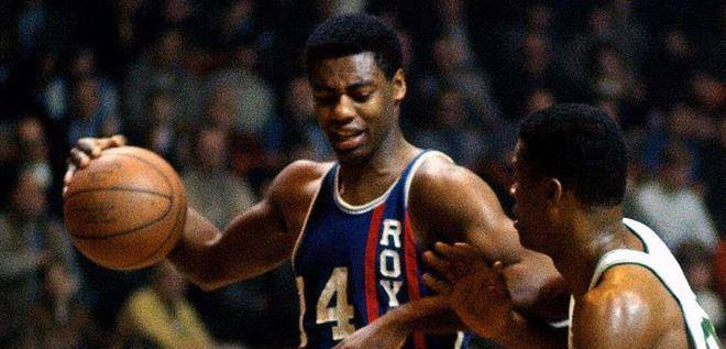 否有效限制 否有效限制