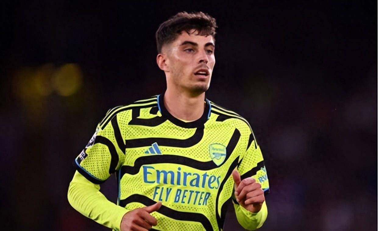 他的传球能 他的传球能