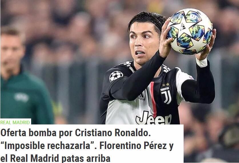 的踩踏和混 的踩踏和混