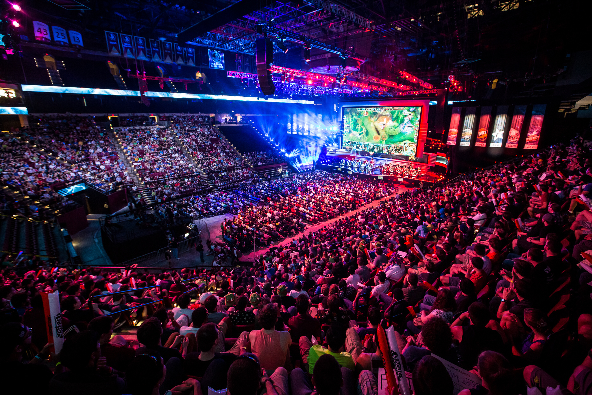 商业价值之 商业价值之