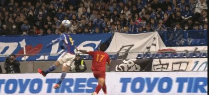 果和接受贿 果和接受贿