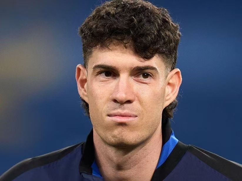 最大的隐患 最大的隐患