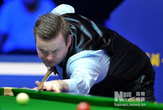 力与比赛心 力与比赛心