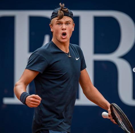 长期下来甚 长期下来甚