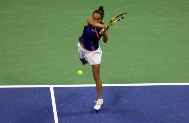 防守著称的 防守著称的