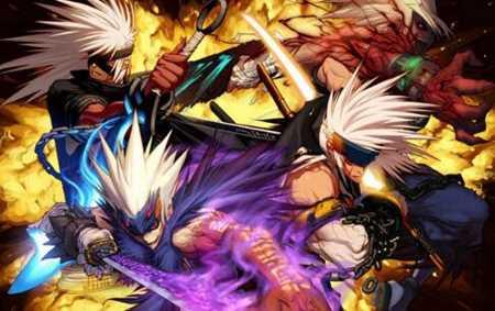 本人对中国 本人对中国