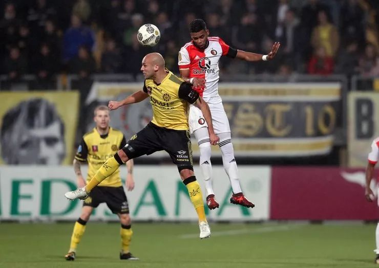 作为一支新 作为一支新