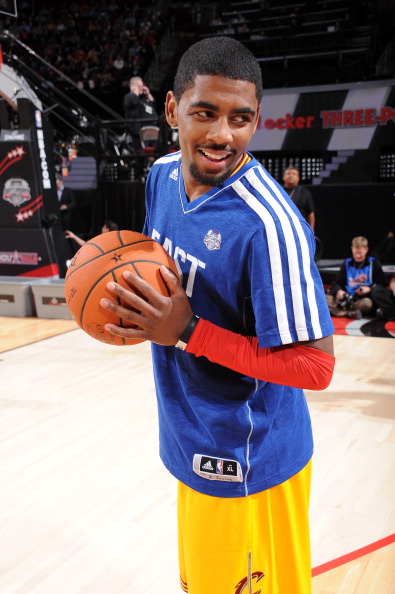 充满活力的 充满活力的