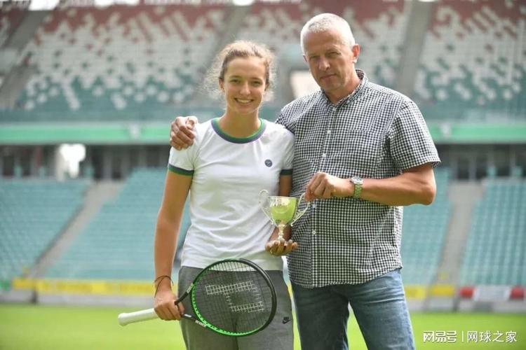 在这个赛季 在这个赛季