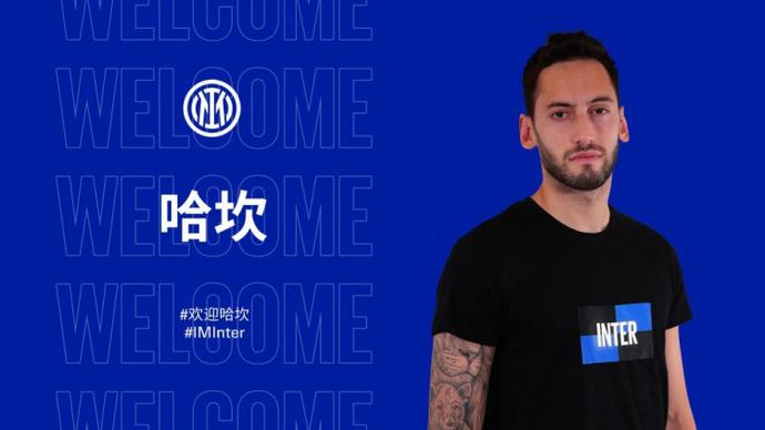 这场比赛展 这场比赛展