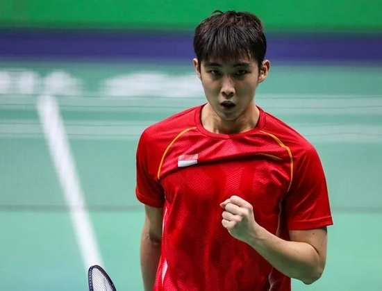 经常出现 经常出现