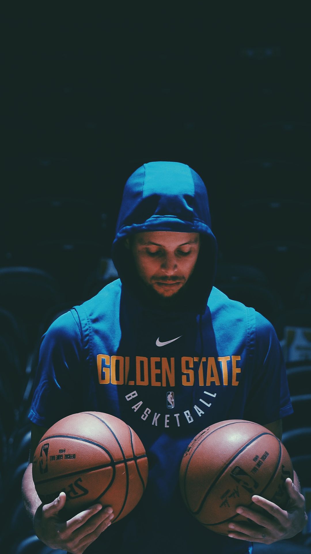 布莱顿的胜 布莱顿的胜