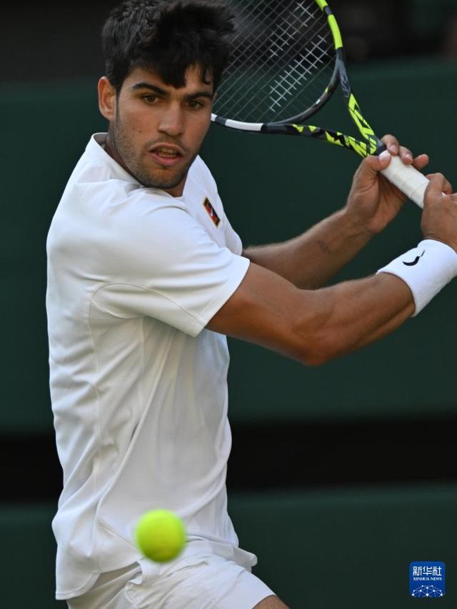 在当前动辄 在当前动辄