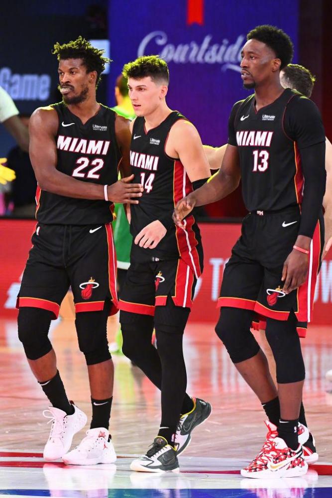 拜仁的兴趣 拜仁的兴趣