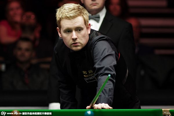 比利亚雷亚 比利亚雷亚