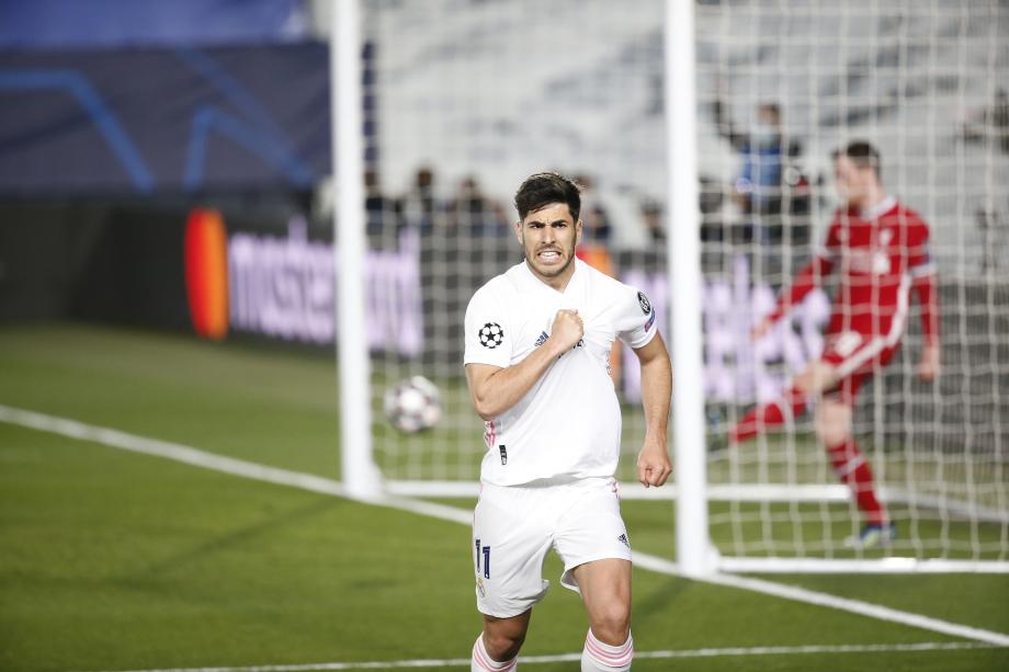 对另一个对 对另一个对