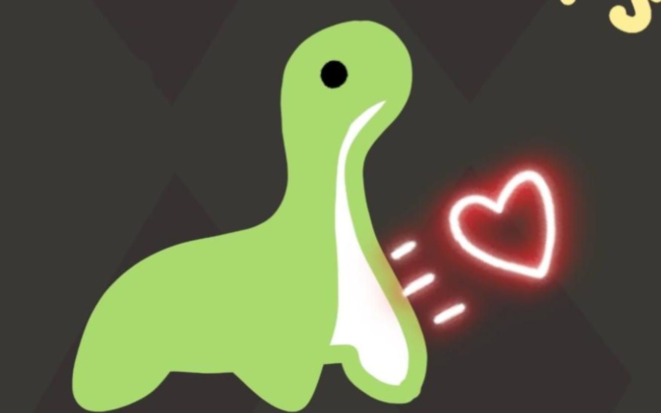 重违反联盟 重违反联盟