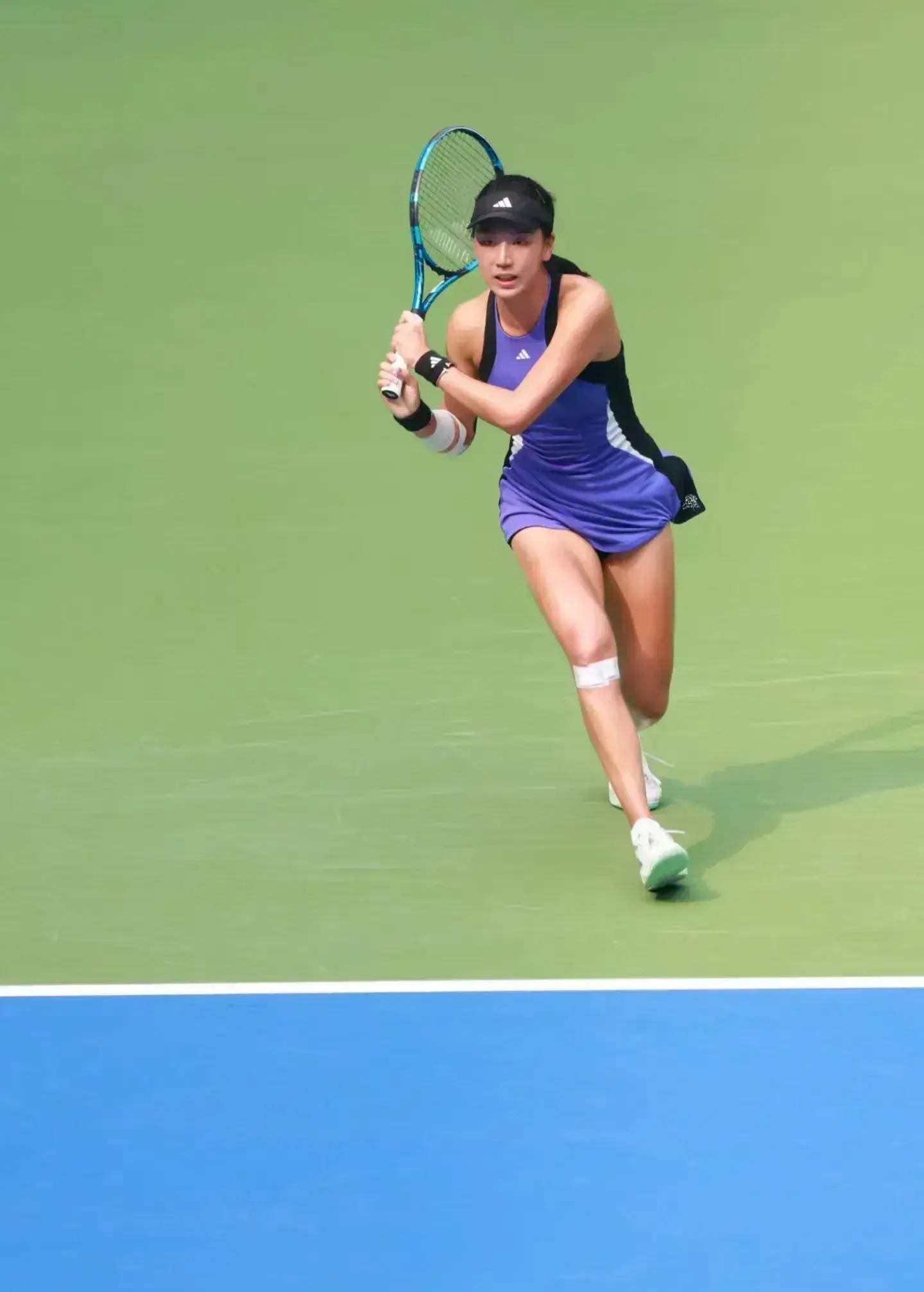 如何在穩固 如何在穩固