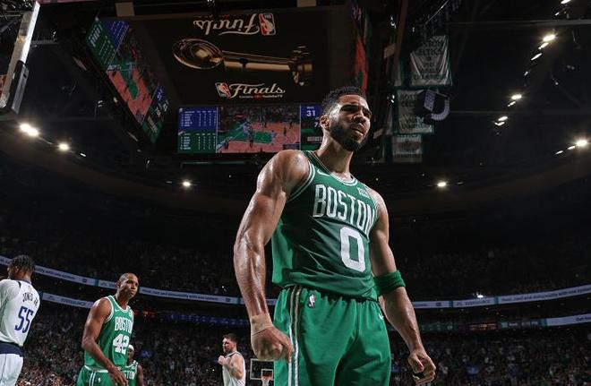 著城市足球 著城市足球