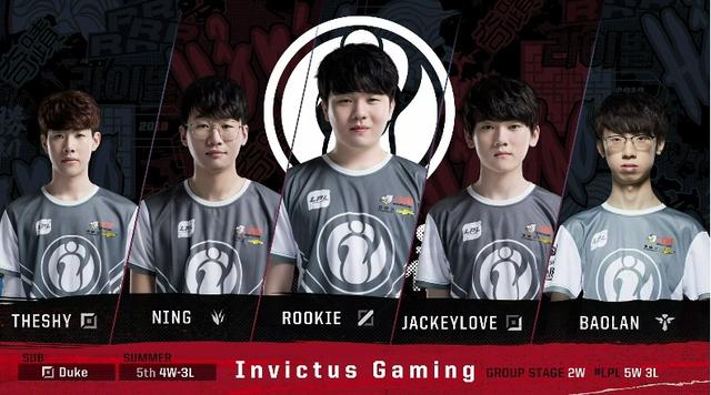 代的发展更 代的发展更