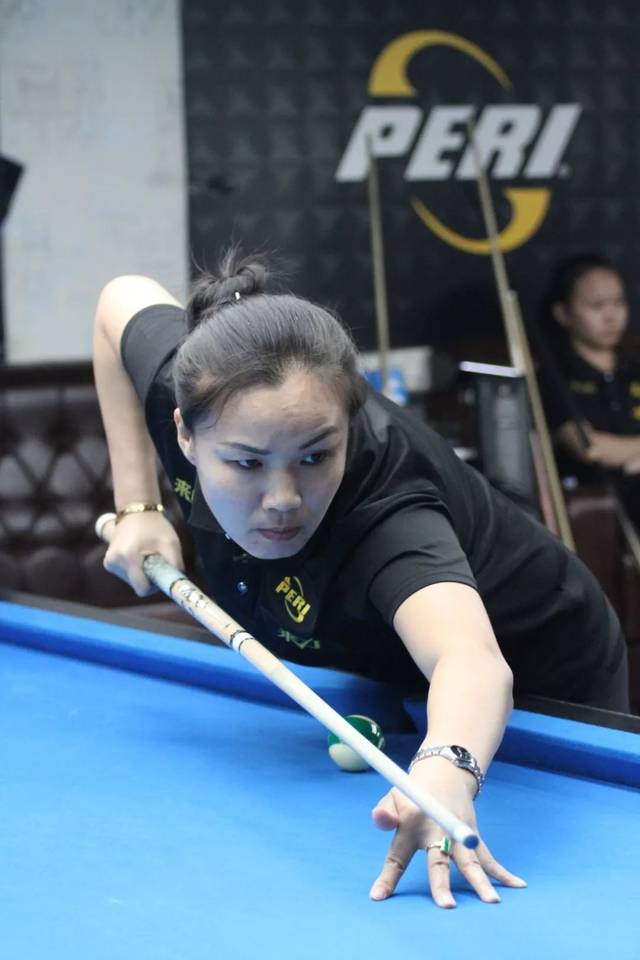 真正起到了 真正起到了