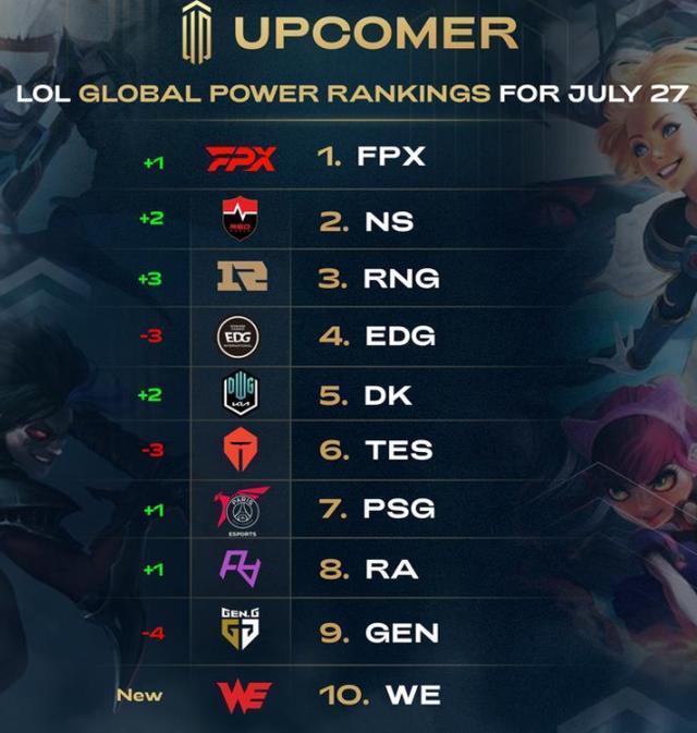 你要我接着 你要我接着