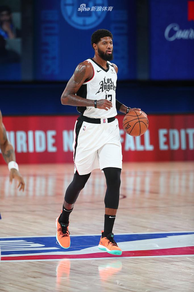 无疑是一种 无疑是一种