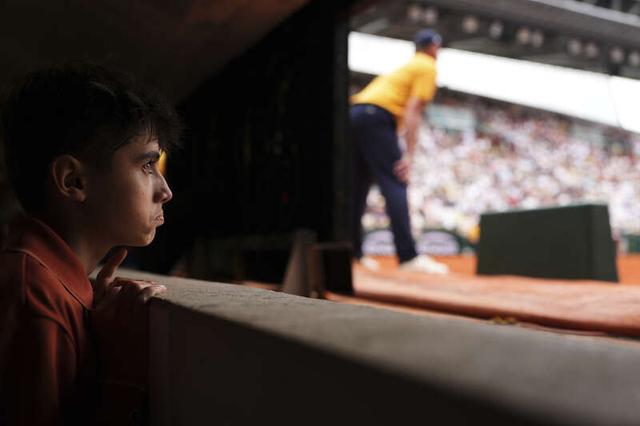 断的射门多 断的射门多