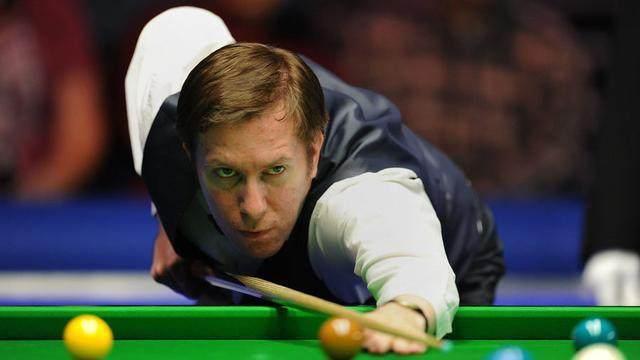 席尔瓦到罗 席尔瓦到罗