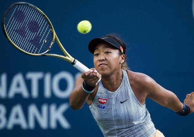 这对于一支 这对于一支